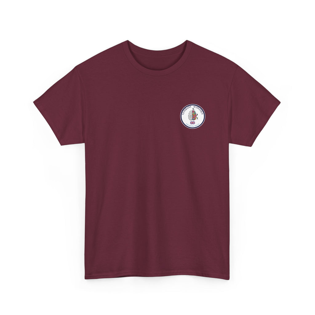 VAFMH T-Shirt