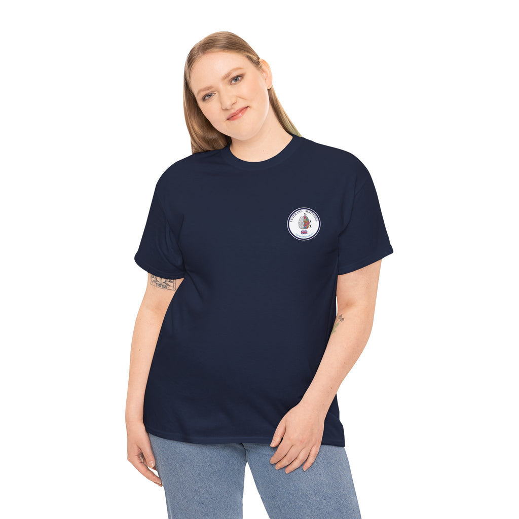 VAFMH T-Shirt