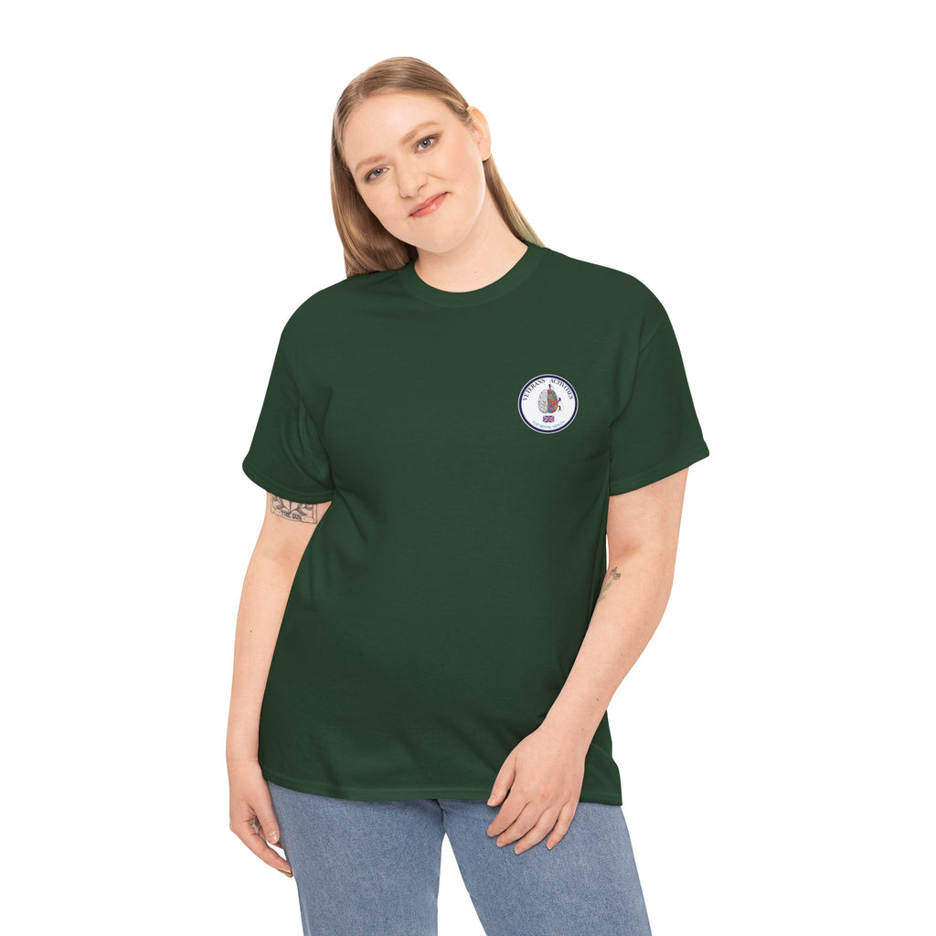 VAFMH T-Shirt