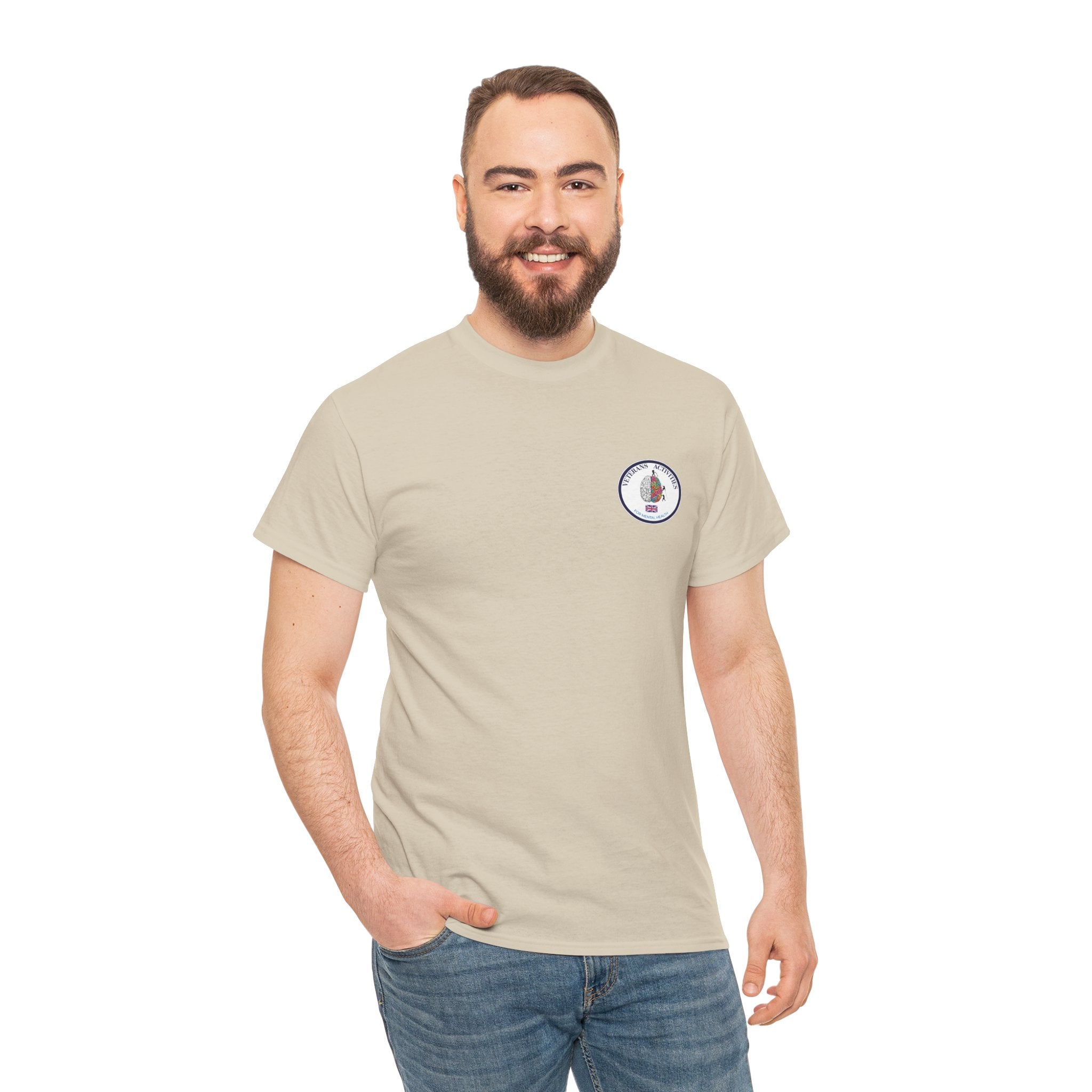 VAFMH T-Shirt