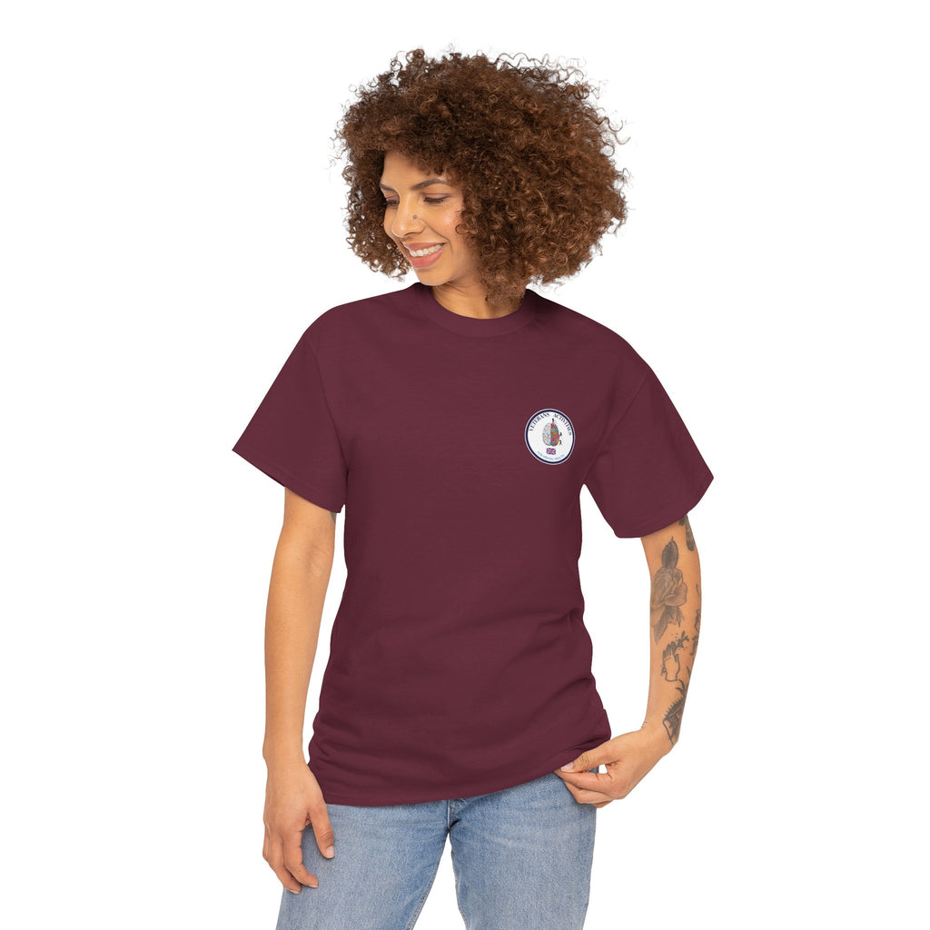 VAFMH T-Shirt