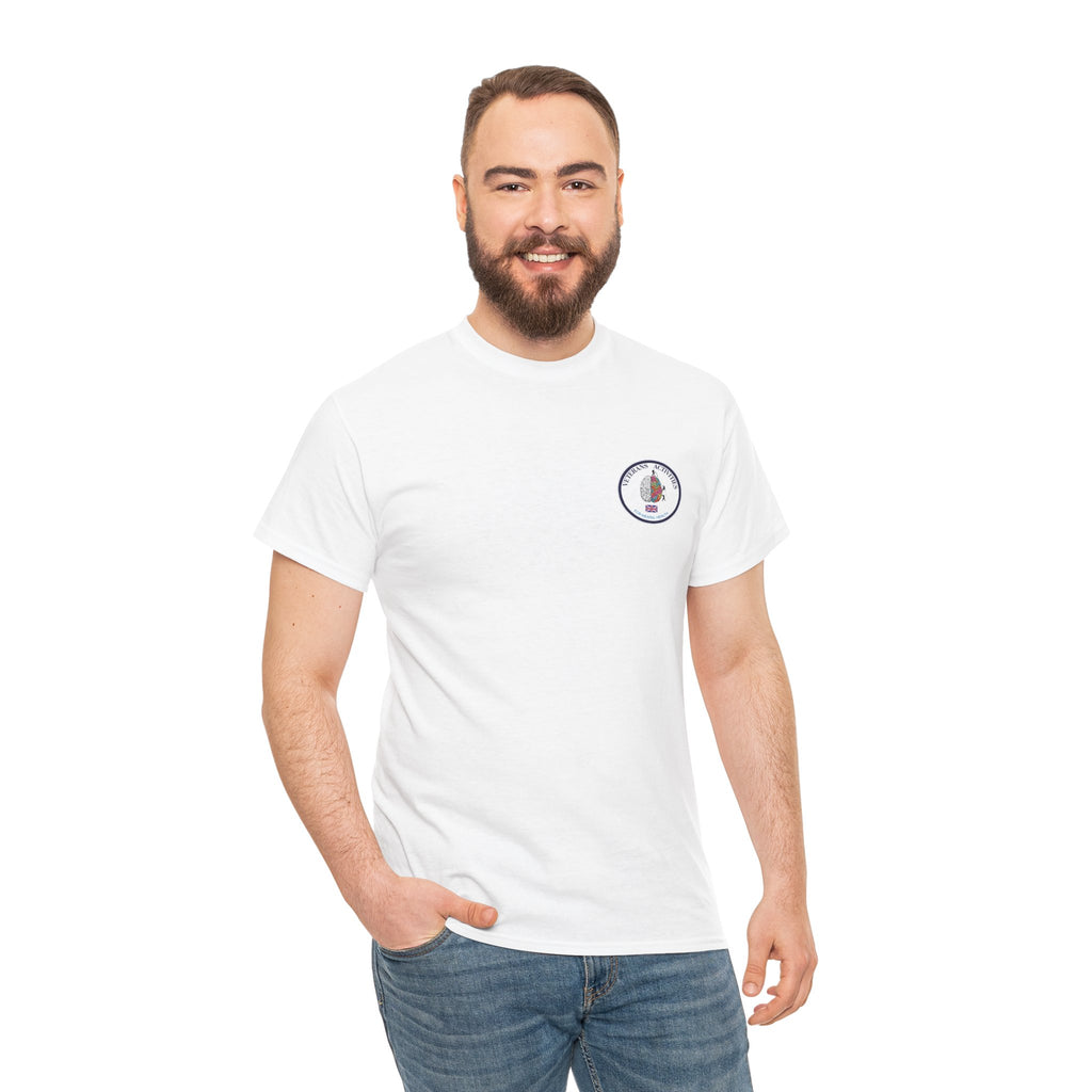 VAFMH T-Shirt