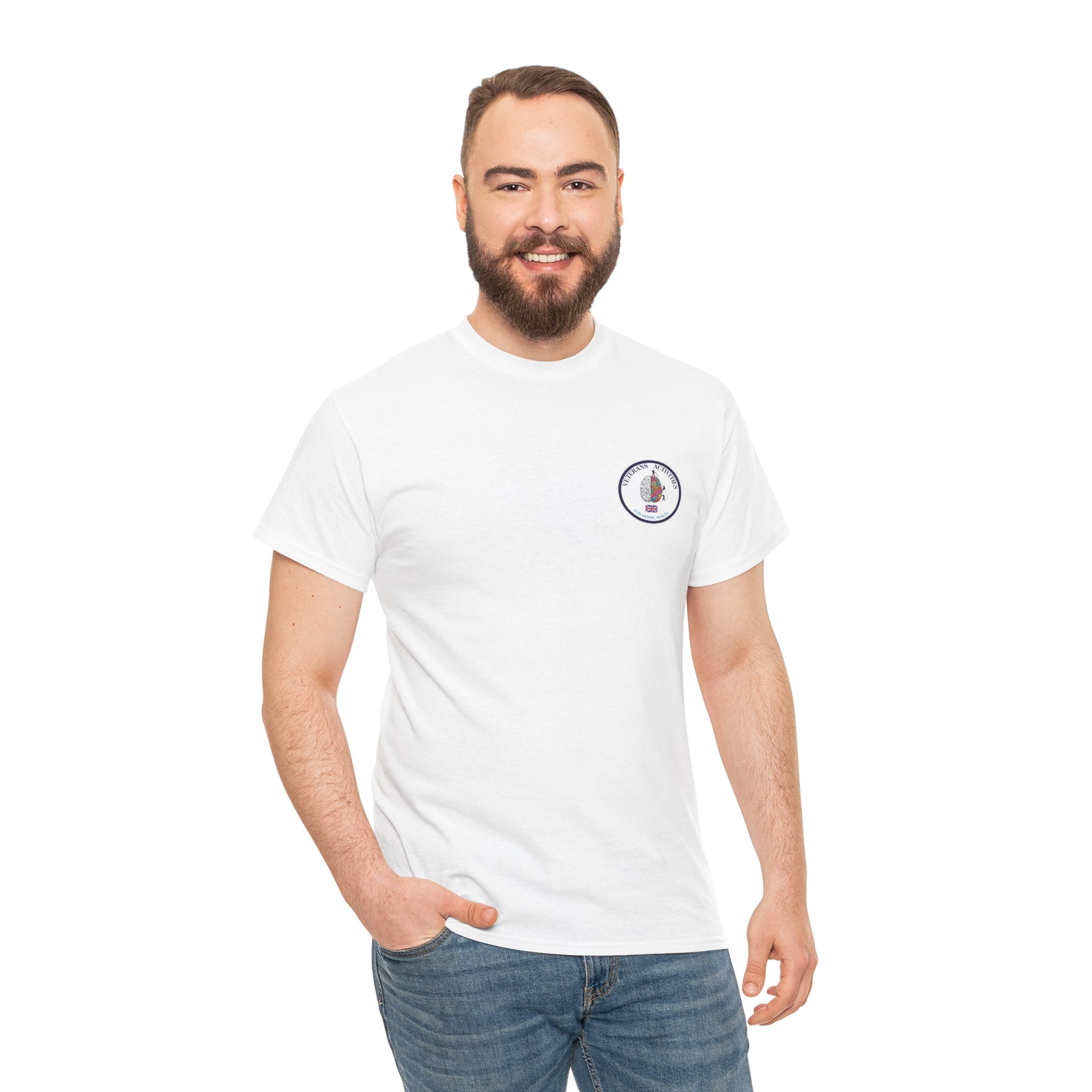 VAFMH T-Shirt