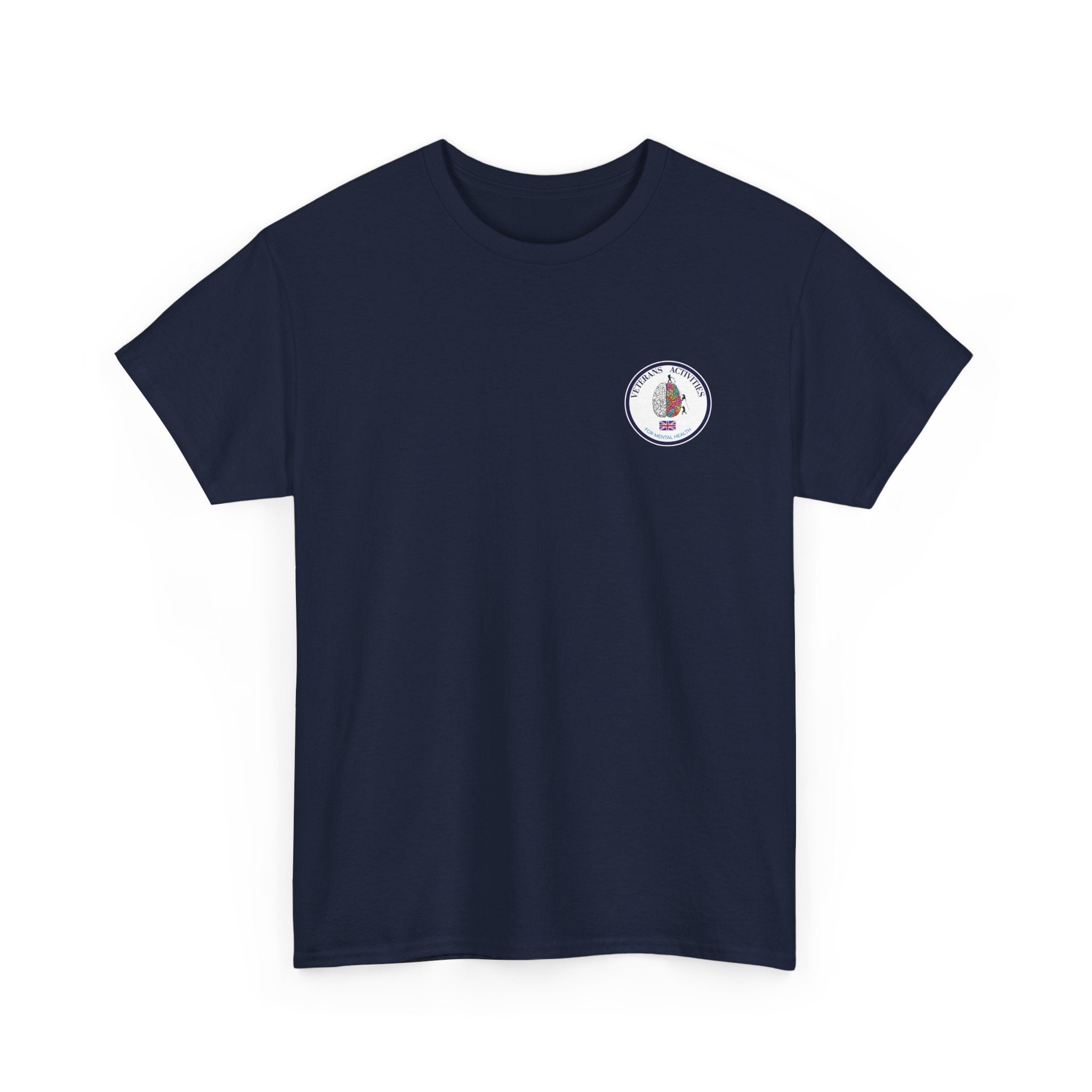 VAFMH T-Shirt