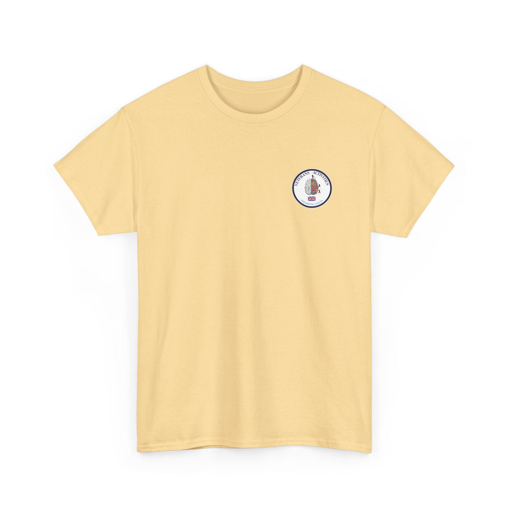 VAFMH T-Shirt
