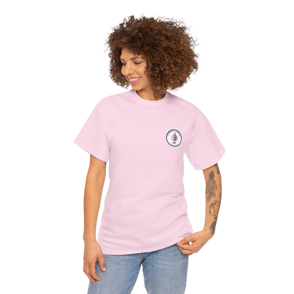 VAFMH T-Shirt