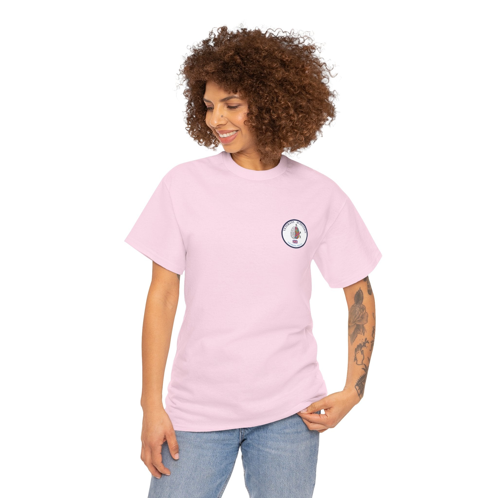 VAFMH T-Shirt