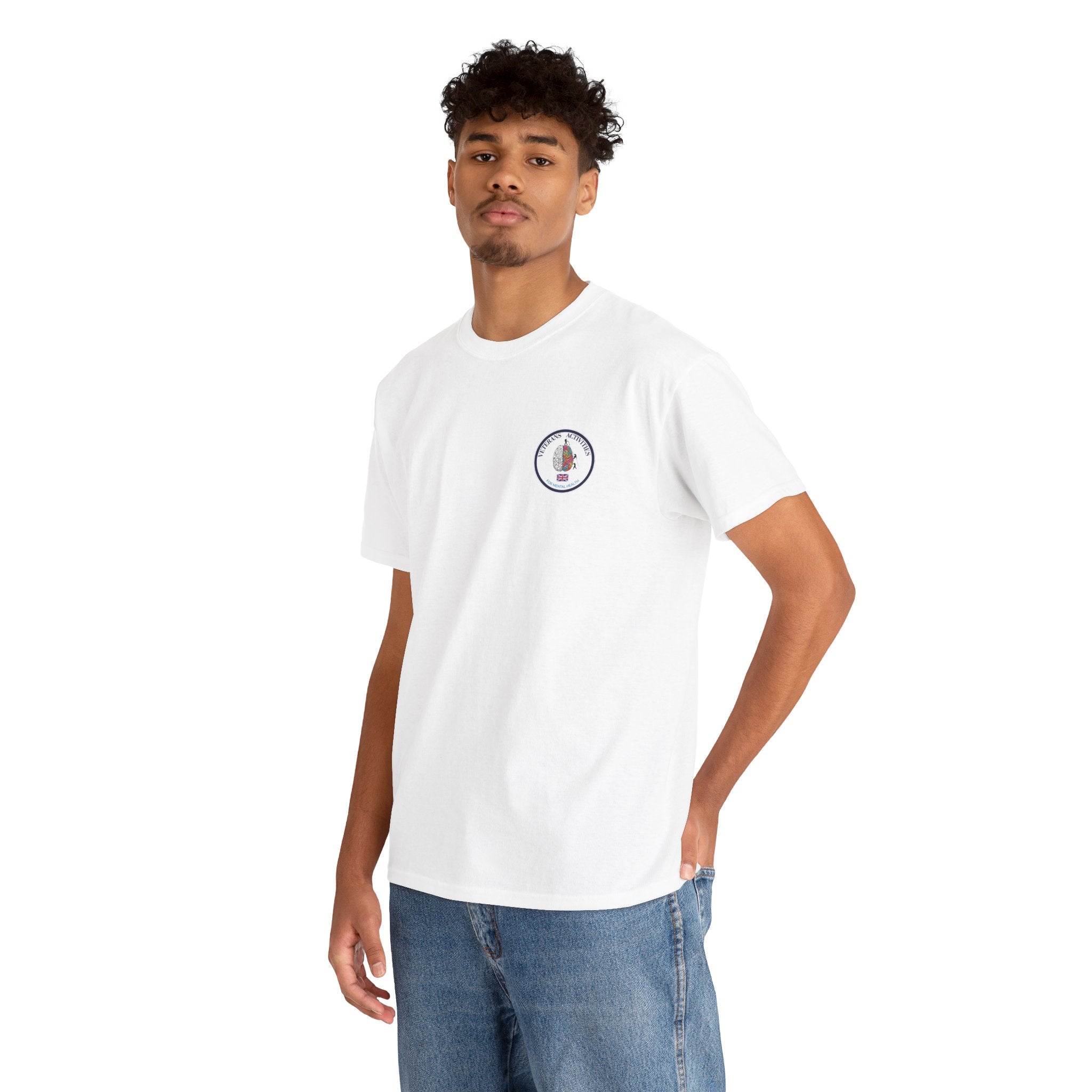 VAFMH T-Shirt