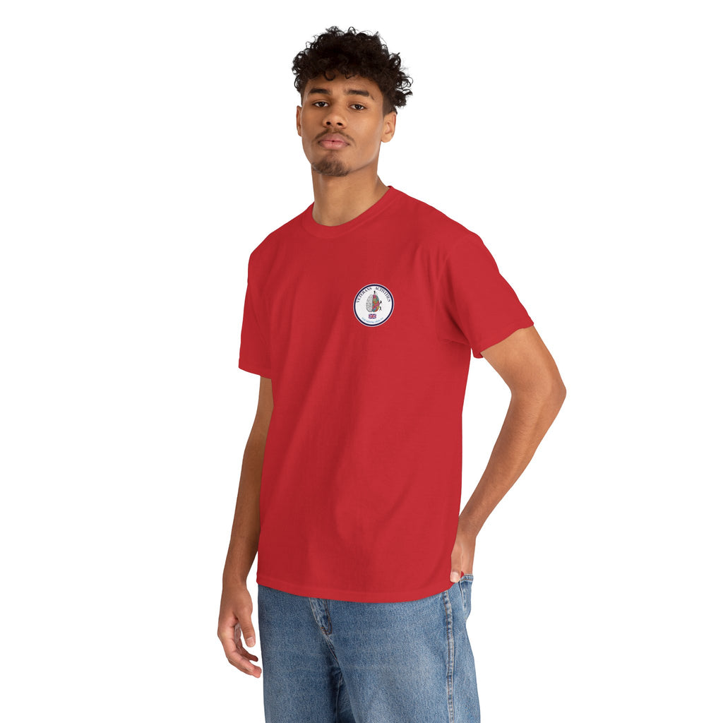 VAFMH T-Shirt