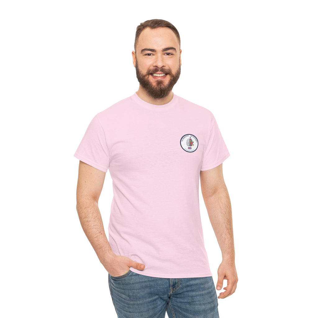 VAFMH T-Shirt