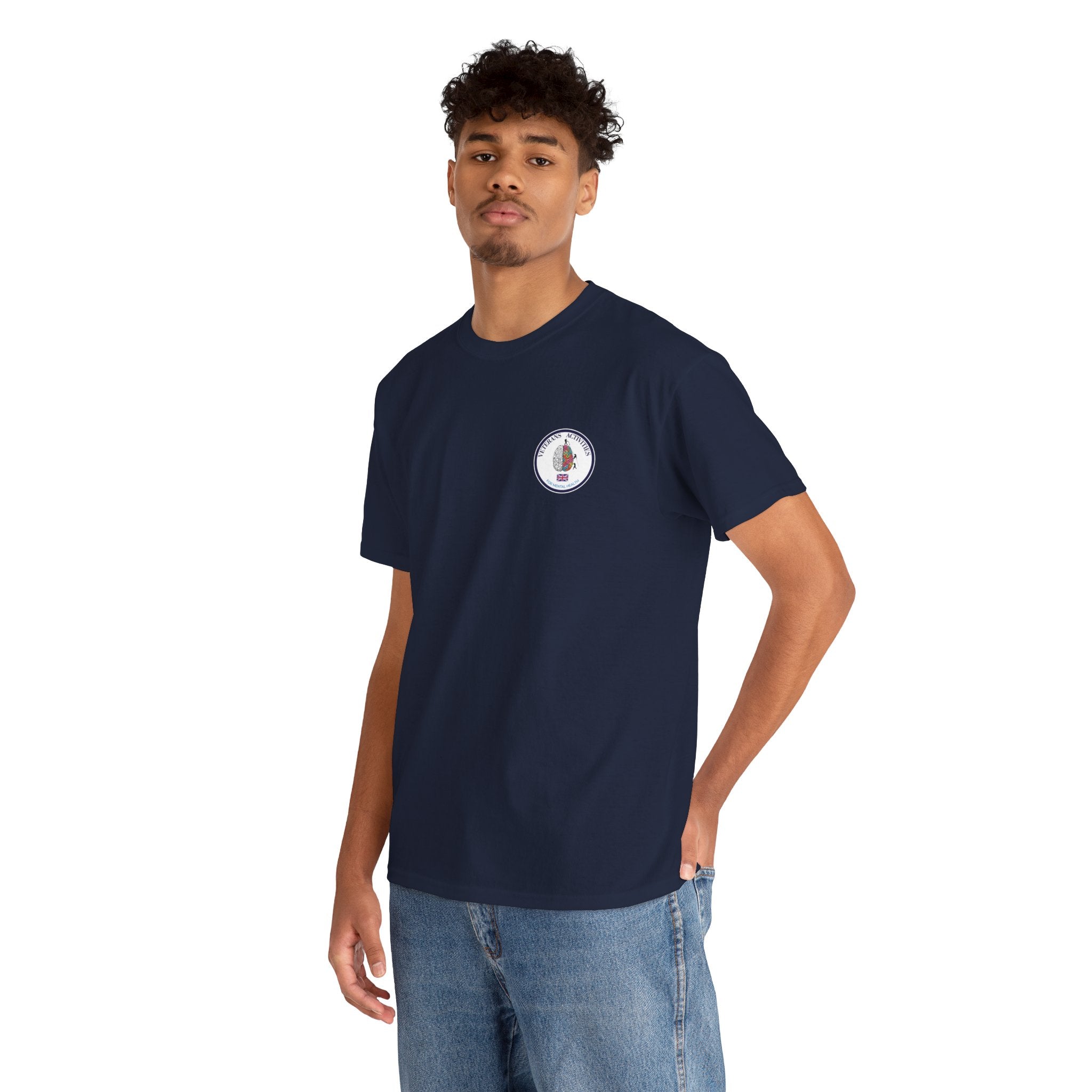 VAFMH T-Shirt