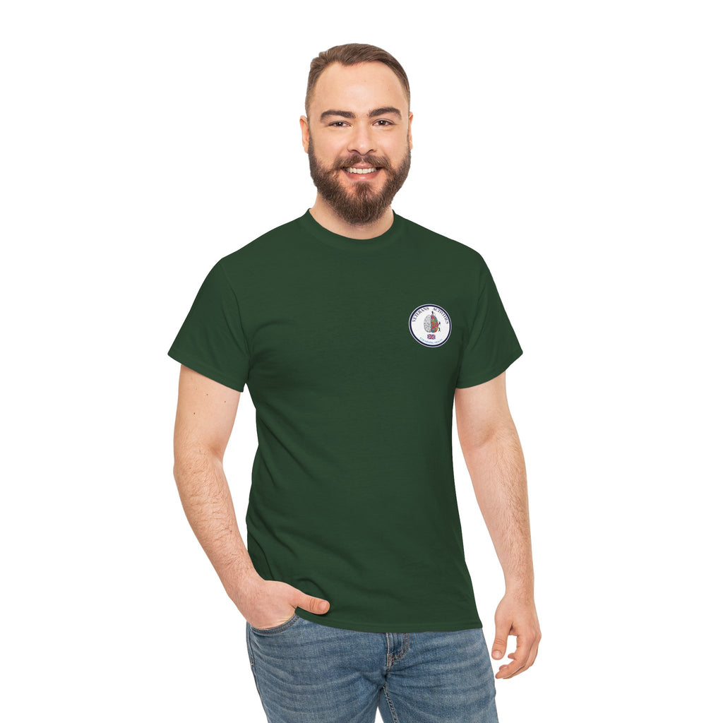 VAFMH T-Shirt