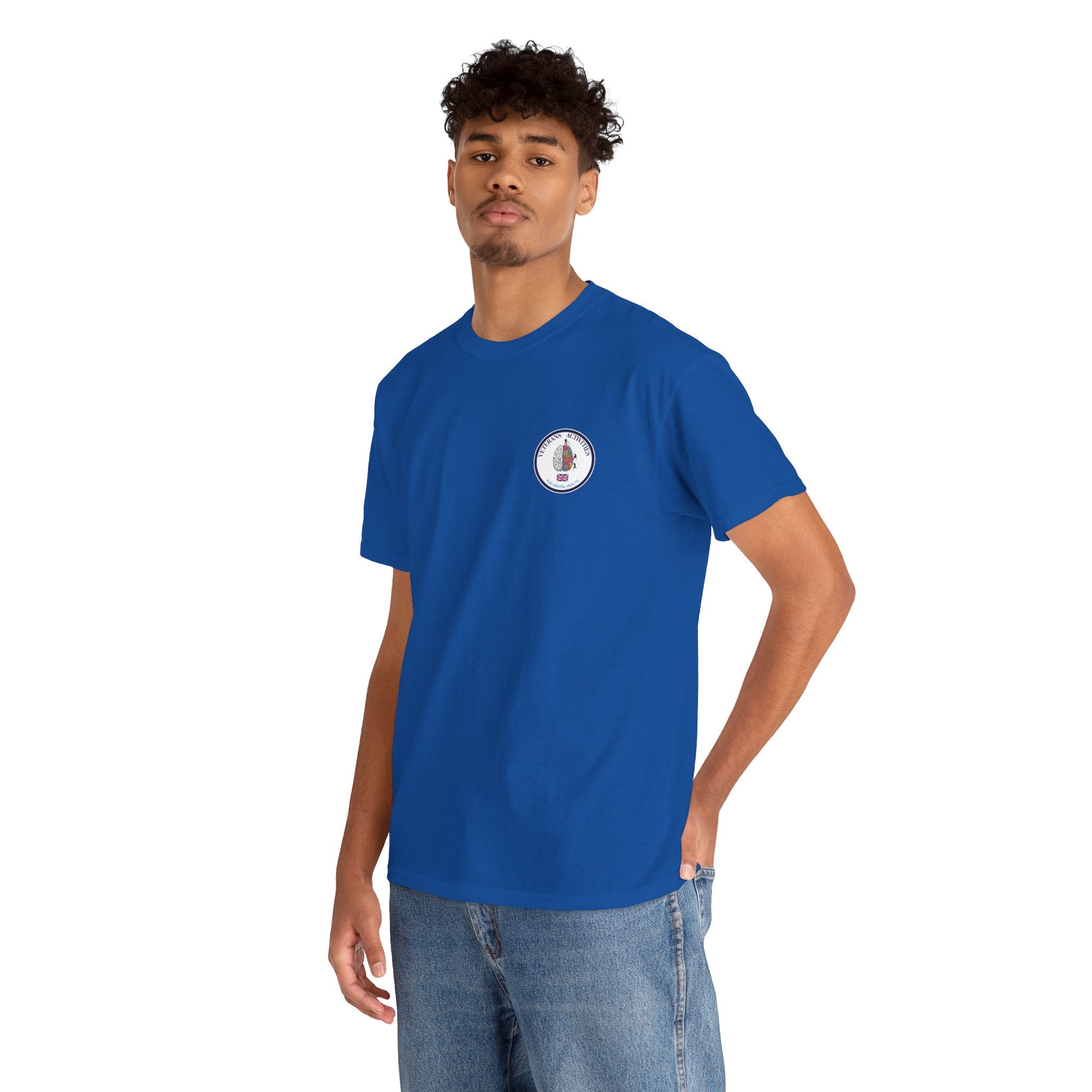 VAFMH T-Shirt