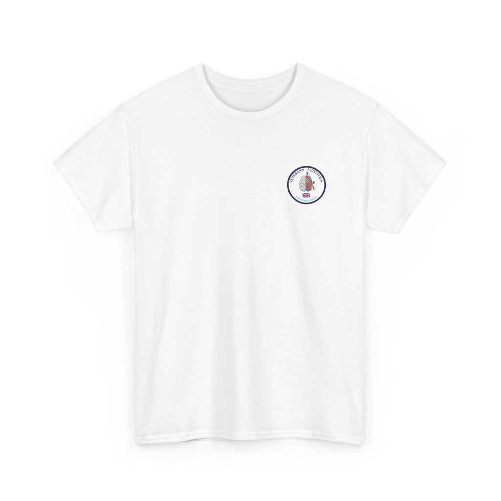 VAFMH T-Shirt