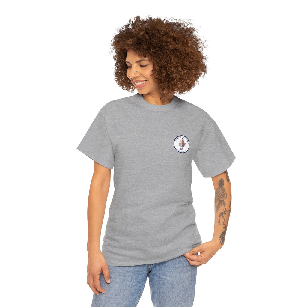 VAFMH T-Shirt