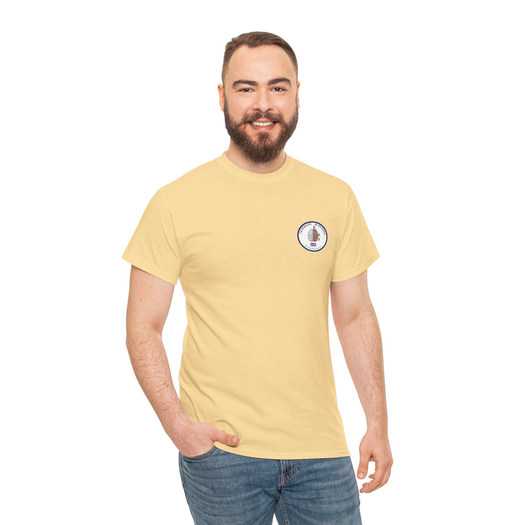 VAFMH T-Shirt