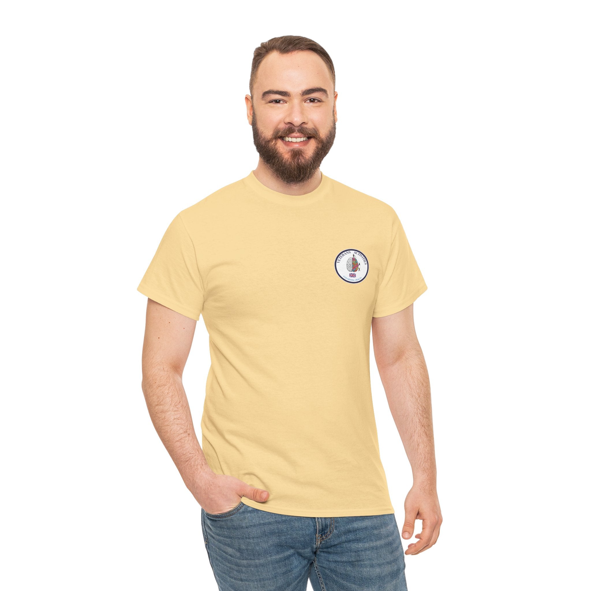 VAFMH T-Shirt