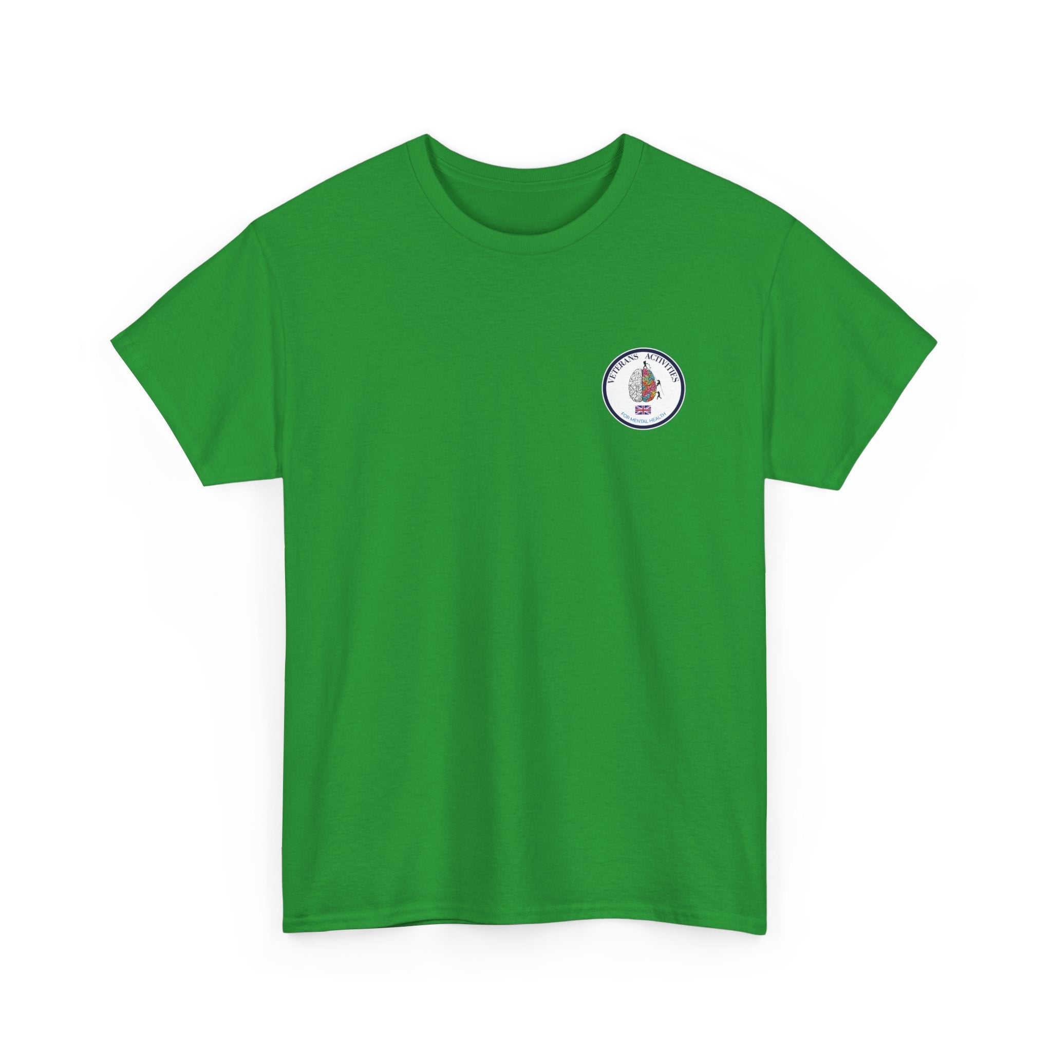 VAFMH T-Shirt