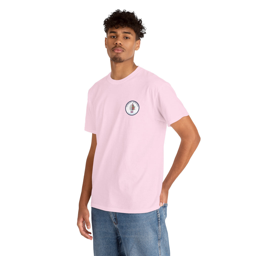 VAFMH T-Shirt