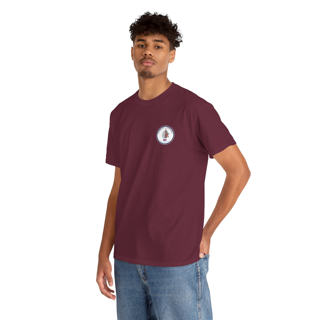VAFMH T-Shirt
