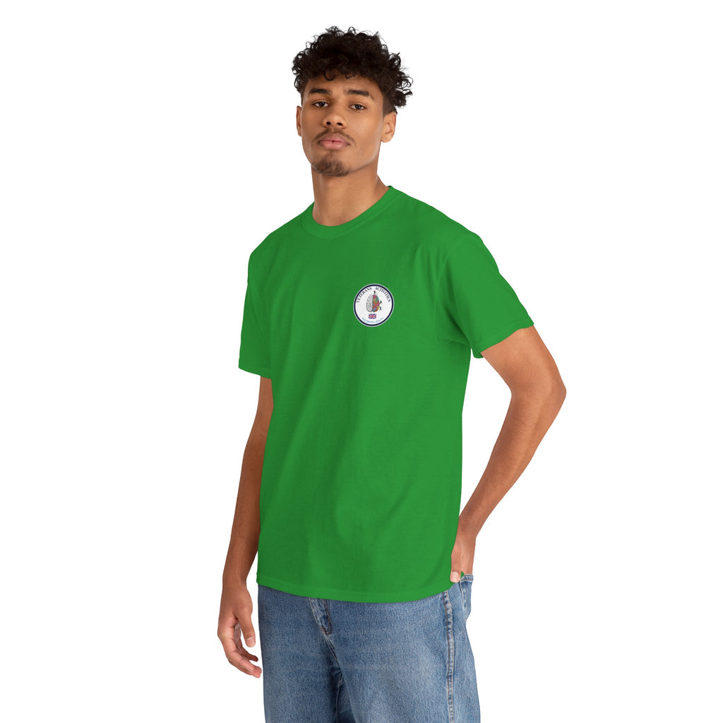 VAFMH T-Shirt