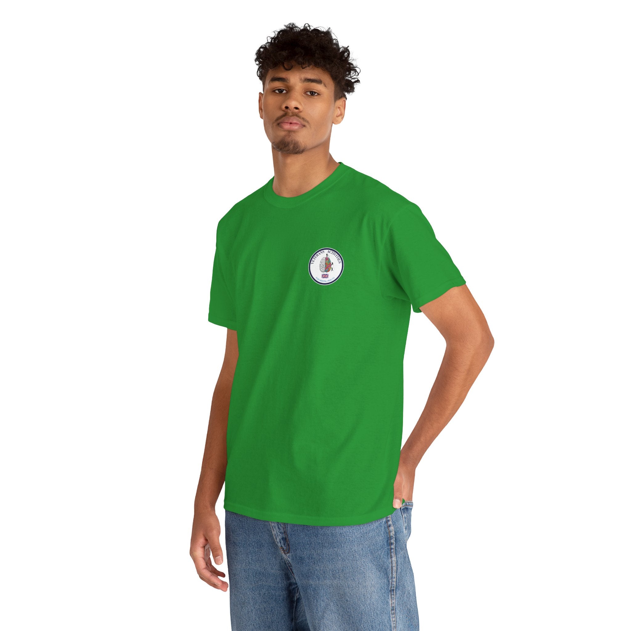 VAFMH T-Shirt