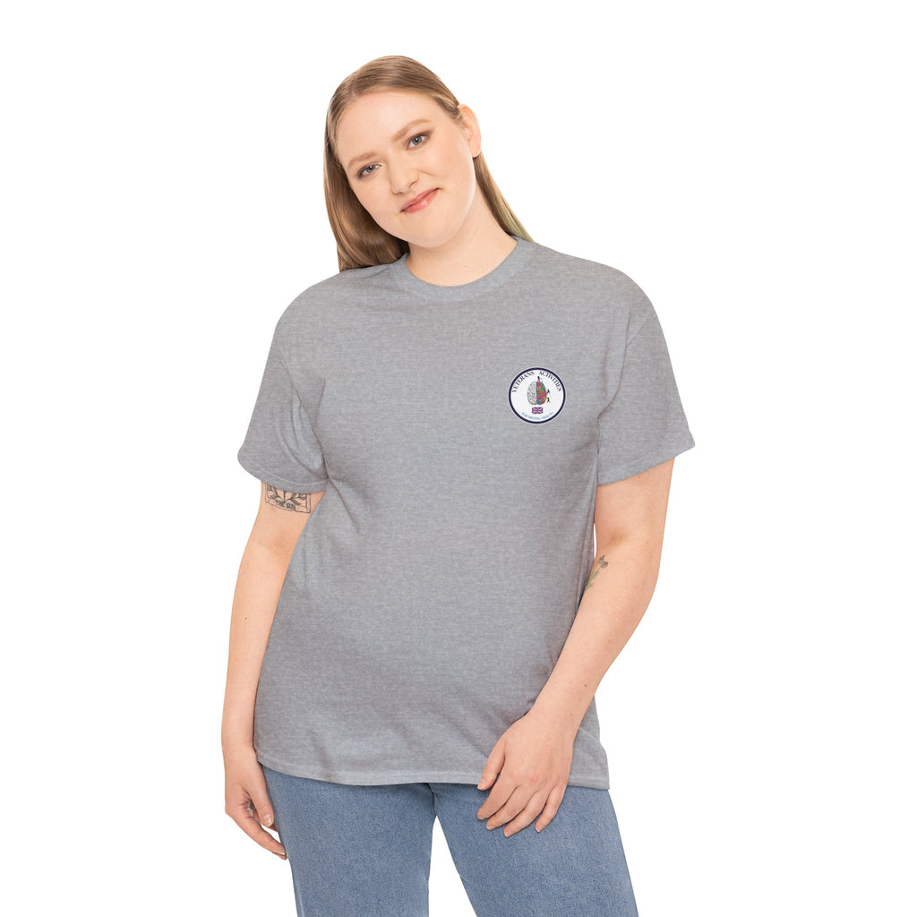 VAFMH T-Shirt