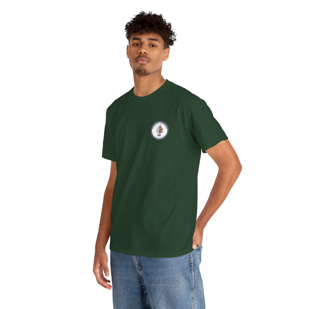 VAFMH T-Shirt