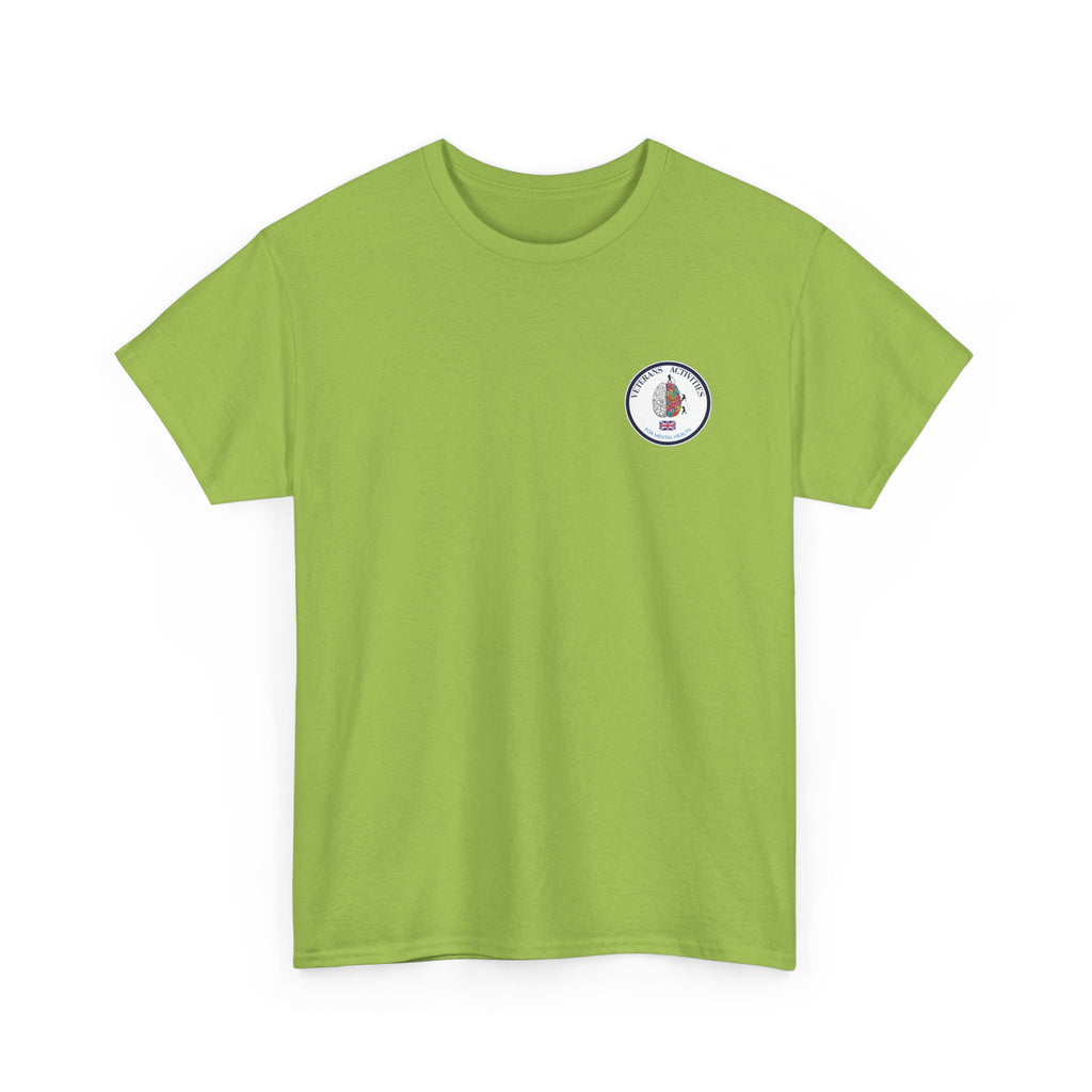 VAFMH T-Shirt