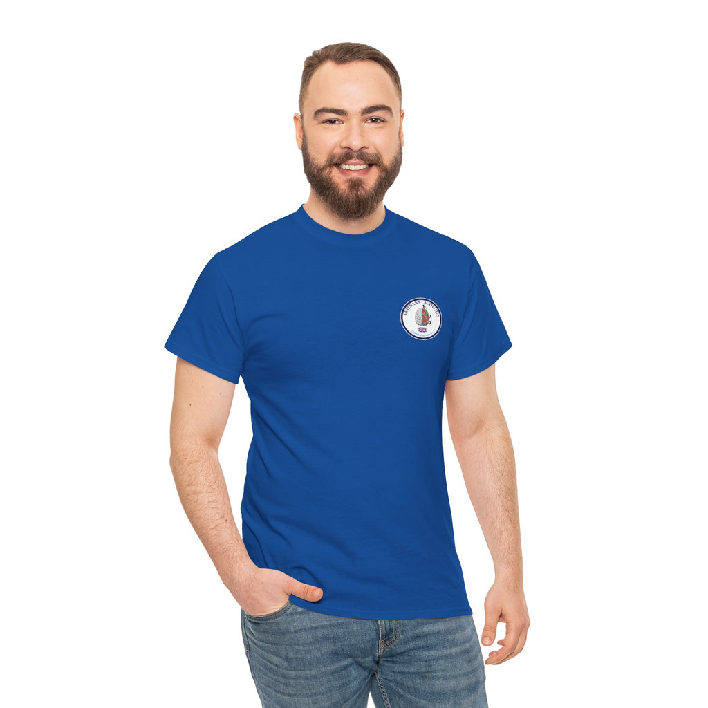 VAFMH T-Shirt