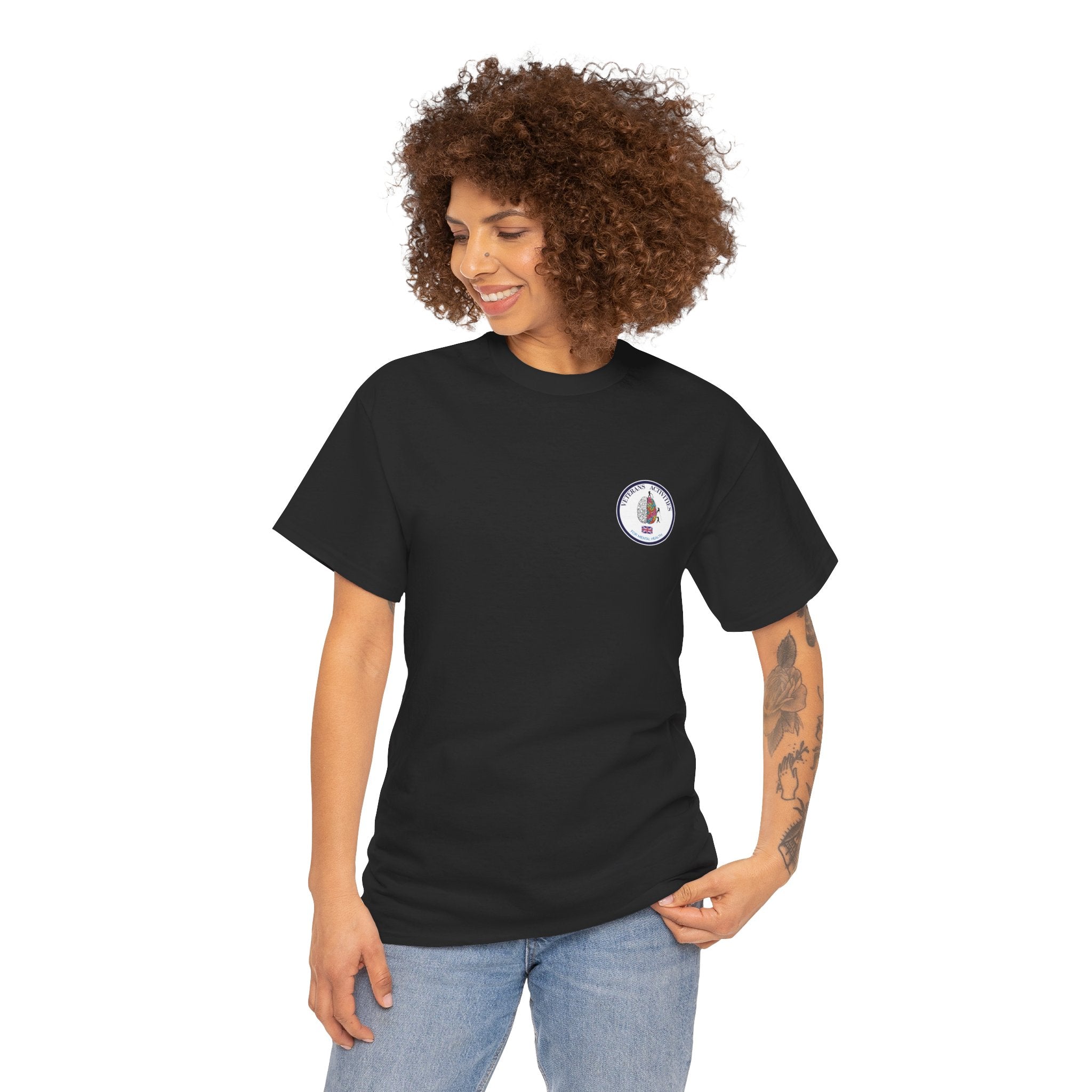 VAFMH T-Shirt