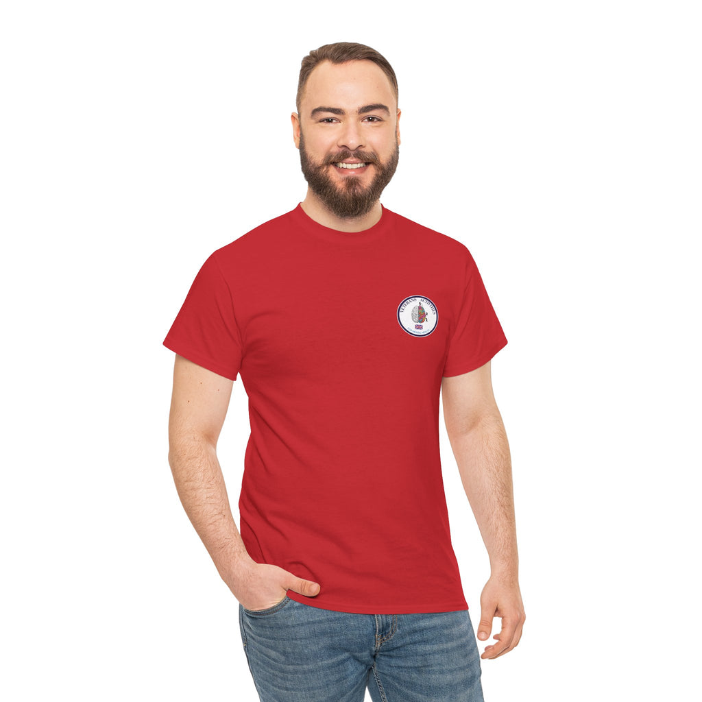 VAFMH T-Shirt