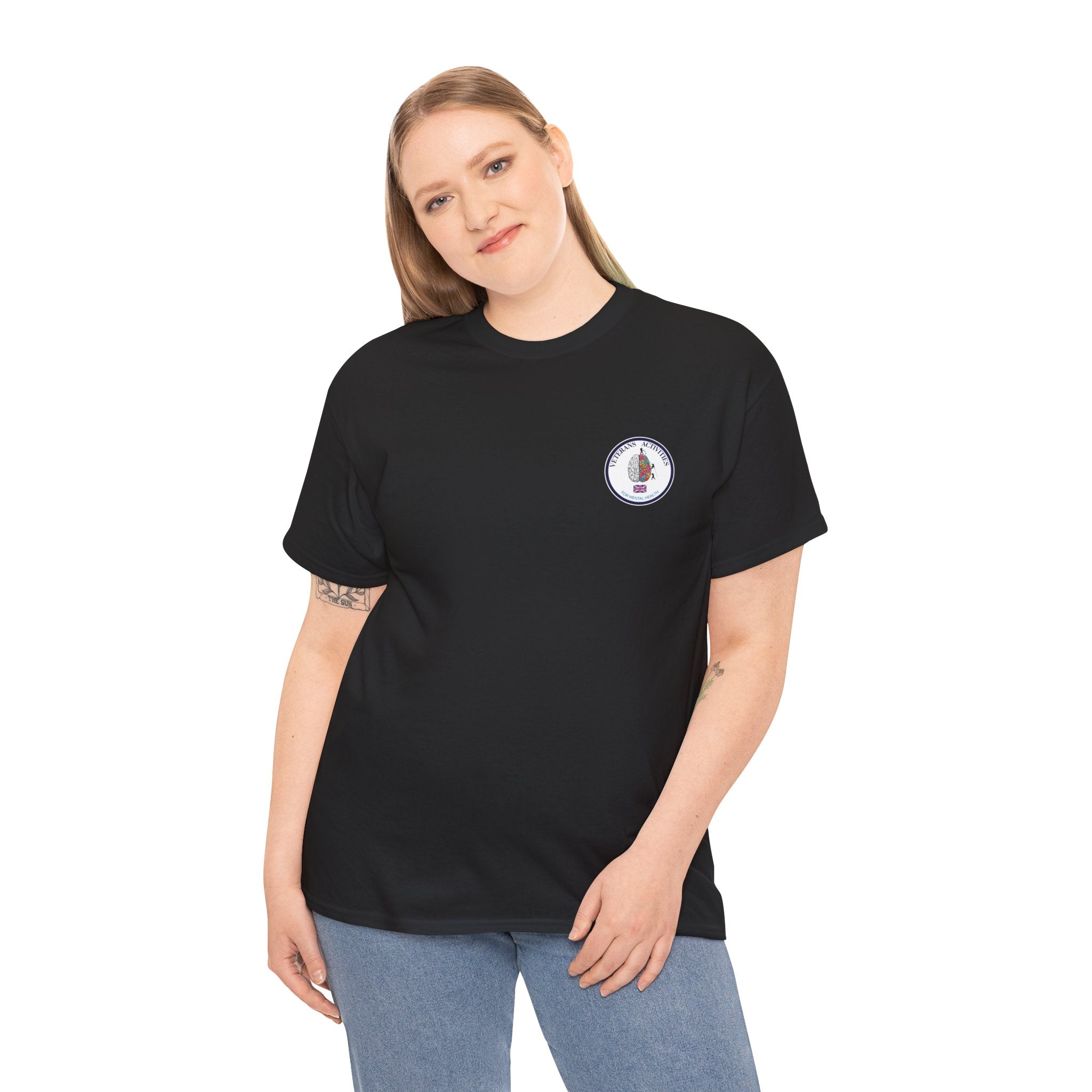 VAFMH T-Shirt