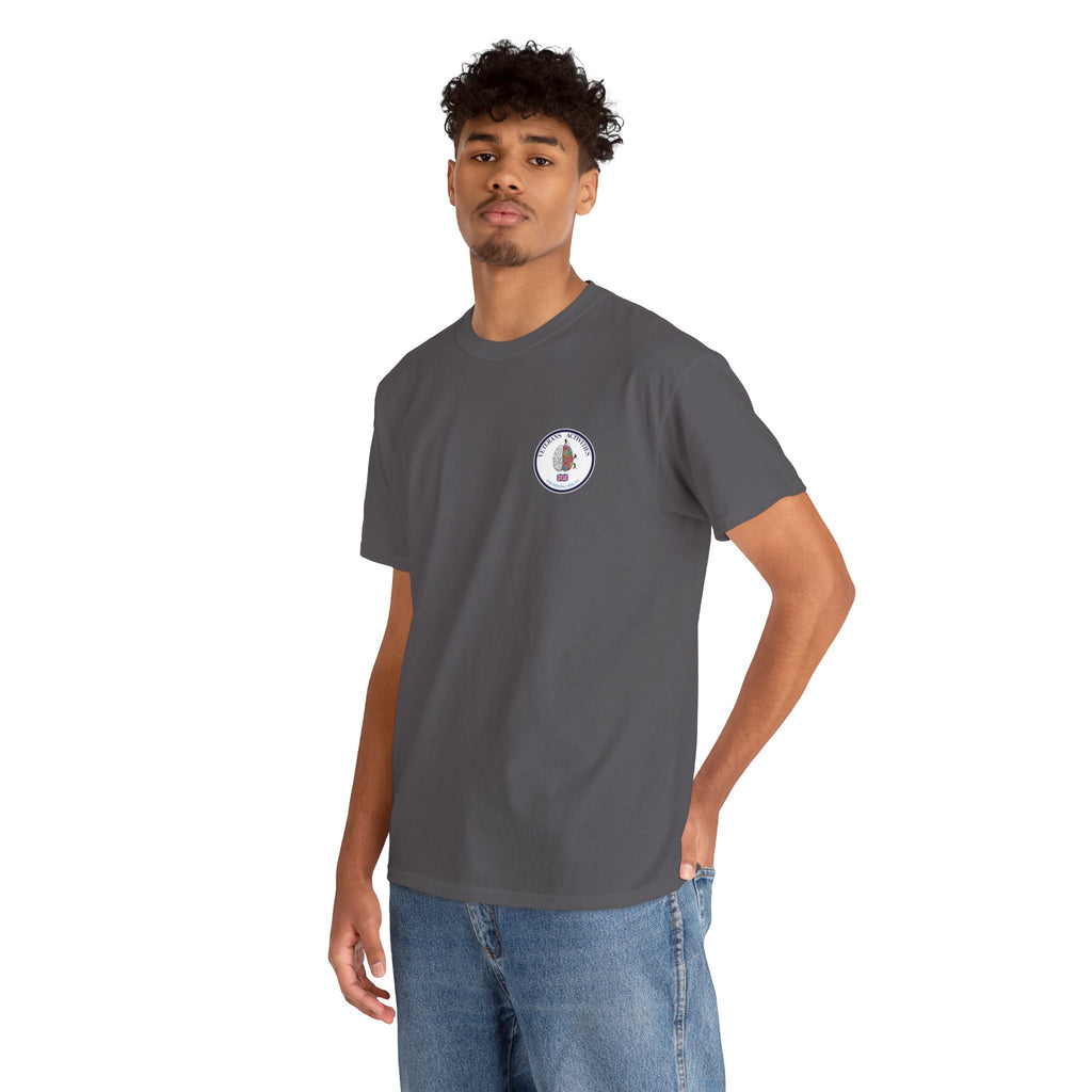 VAFMH T-Shirt