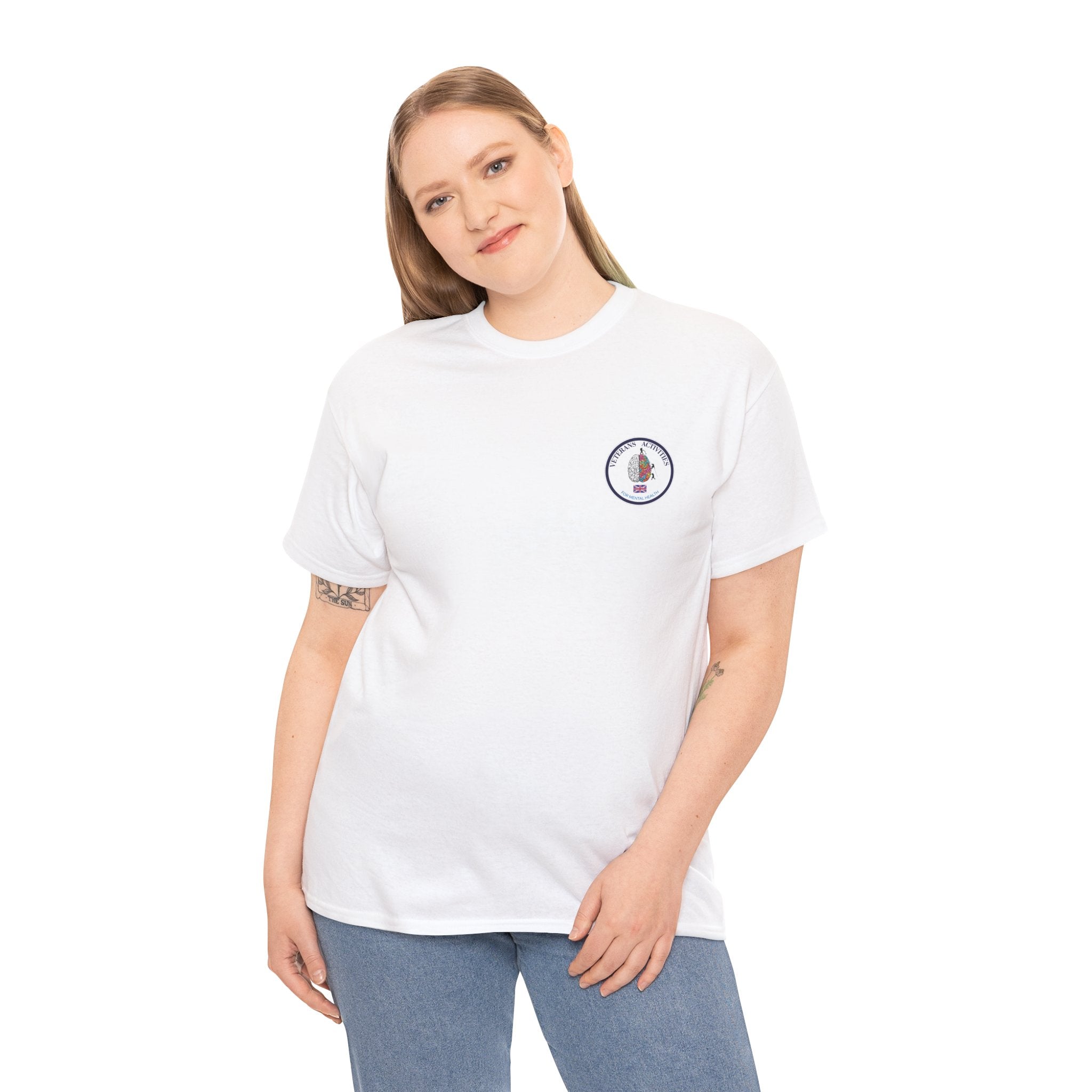VAFMH T-Shirt