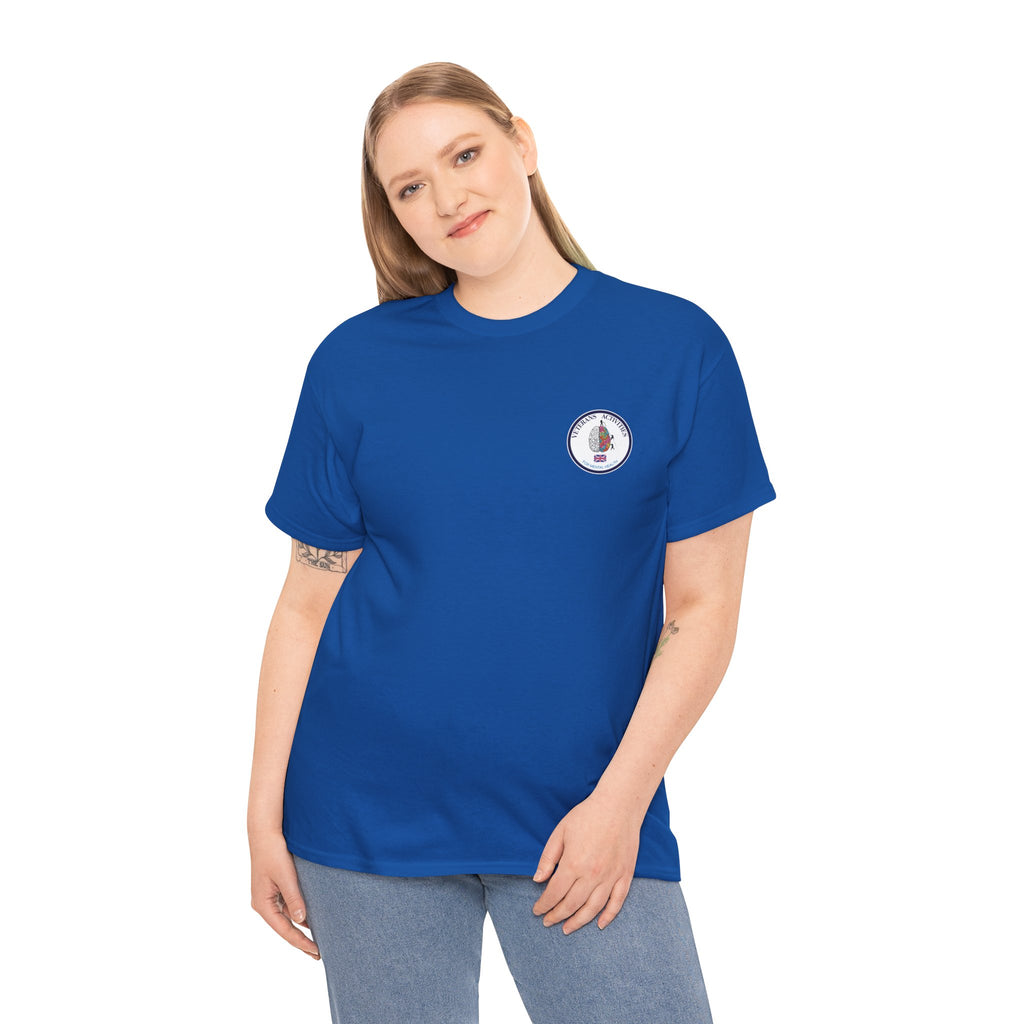 VAFMH T-Shirt