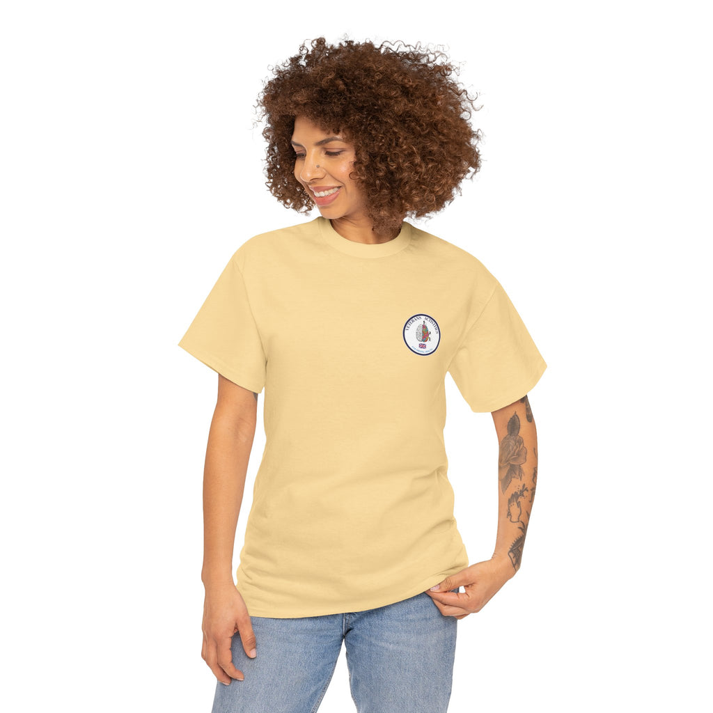 VAFMH T-Shirt