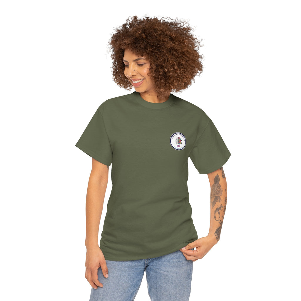 VAFMH T-Shirt