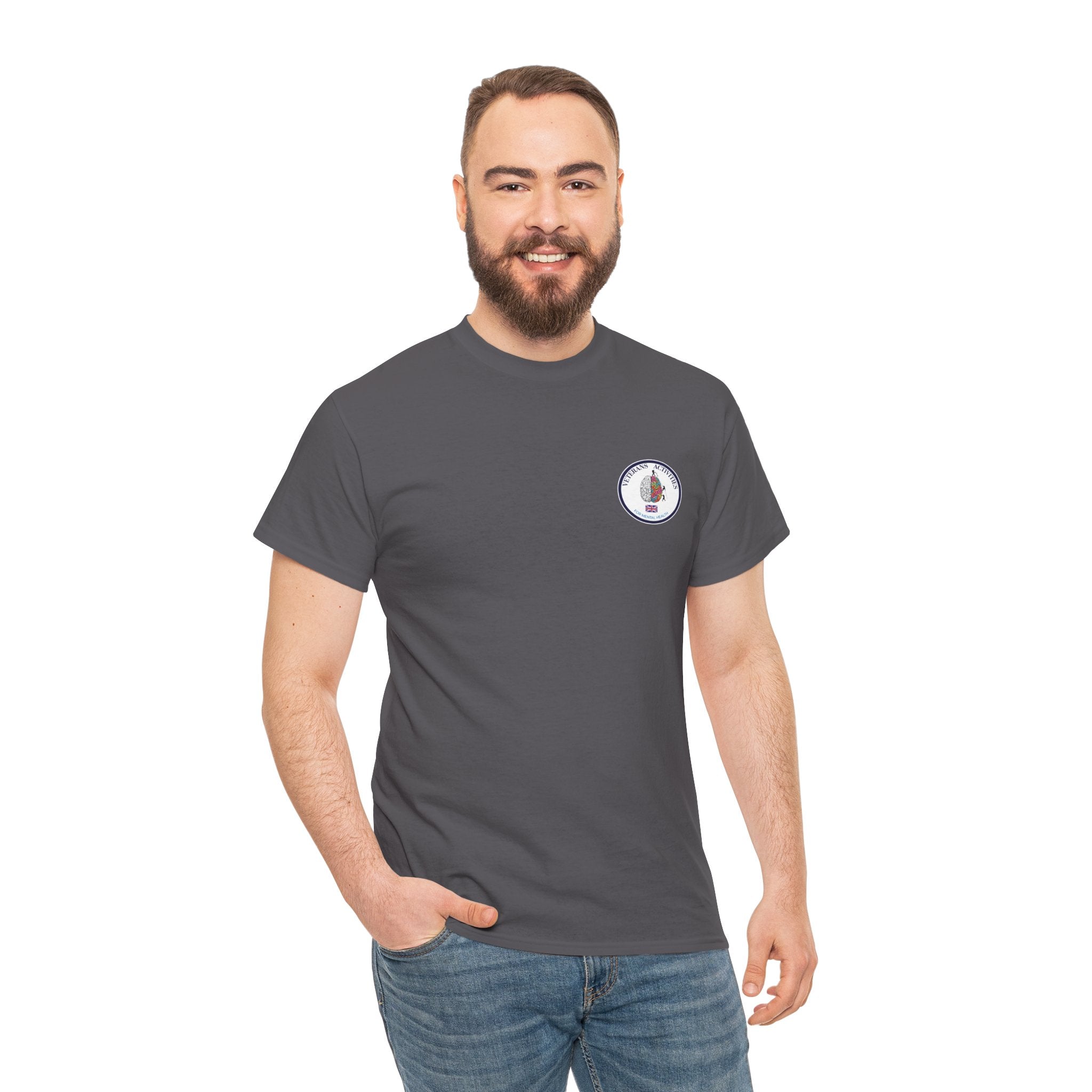 VAFMH T-Shirt