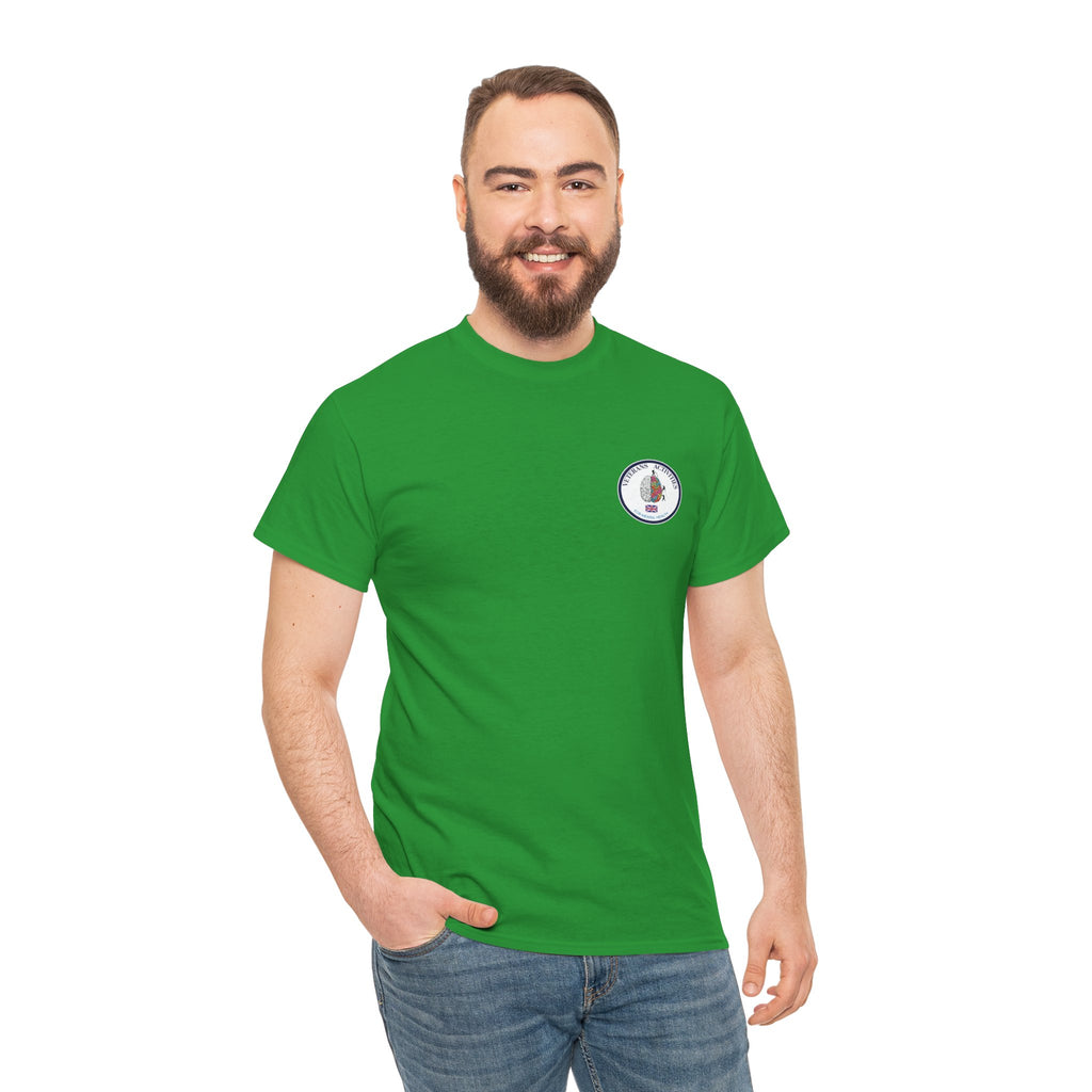 VAFMH T-Shirt