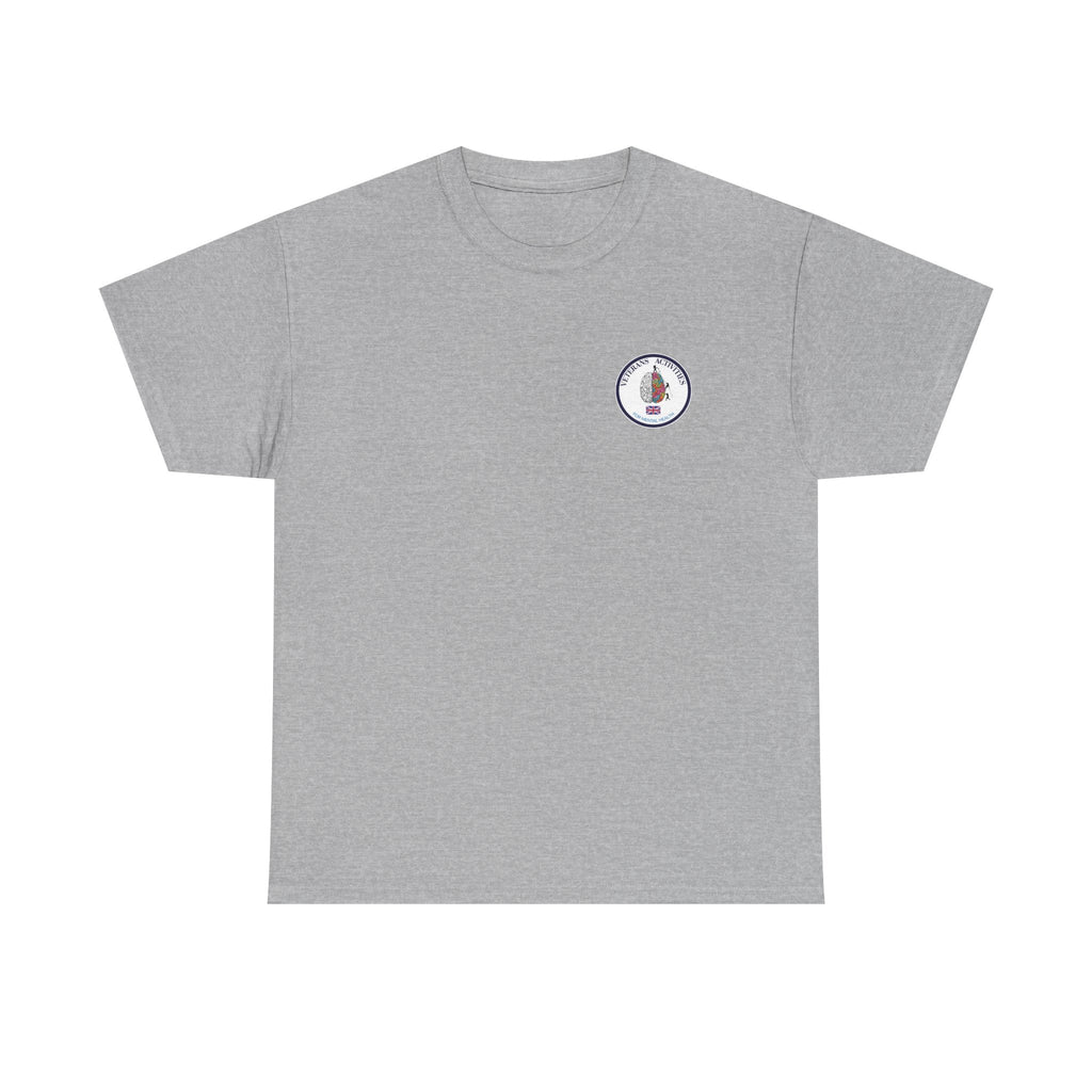 VAFMH T-Shirt