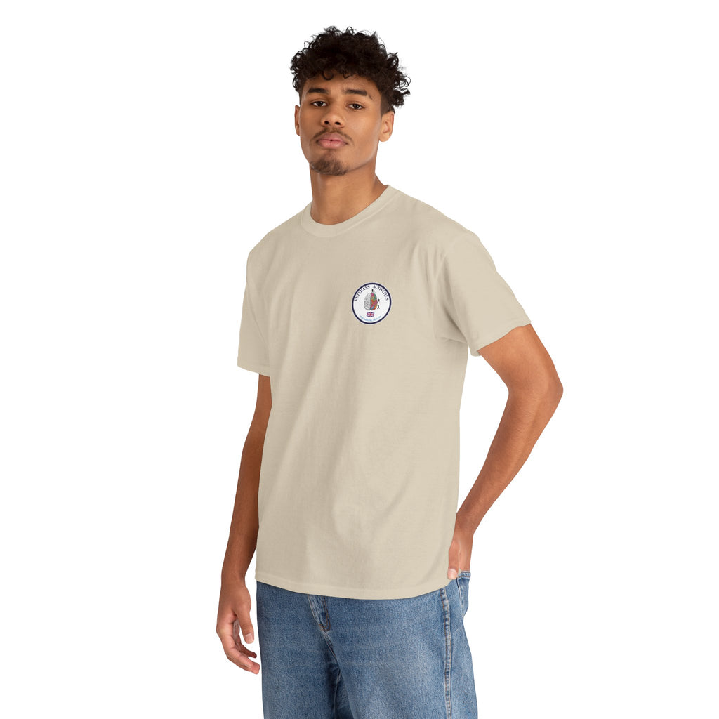 VAFMH T-Shirt