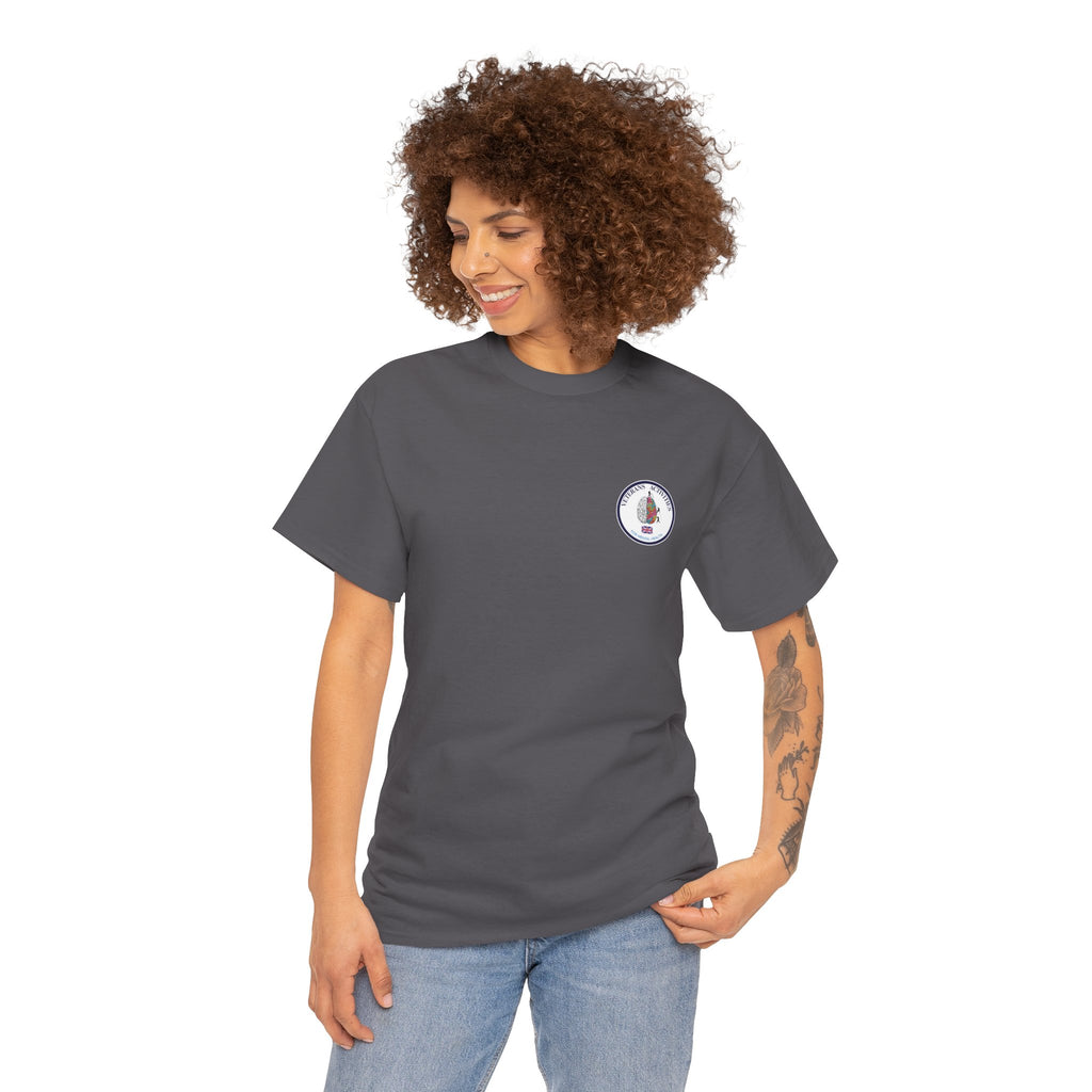 VAFMH T-Shirt