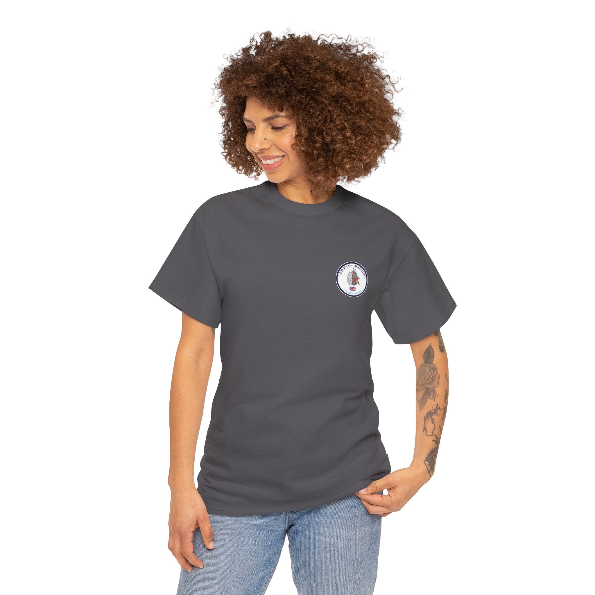 VAFMH T-Shirt