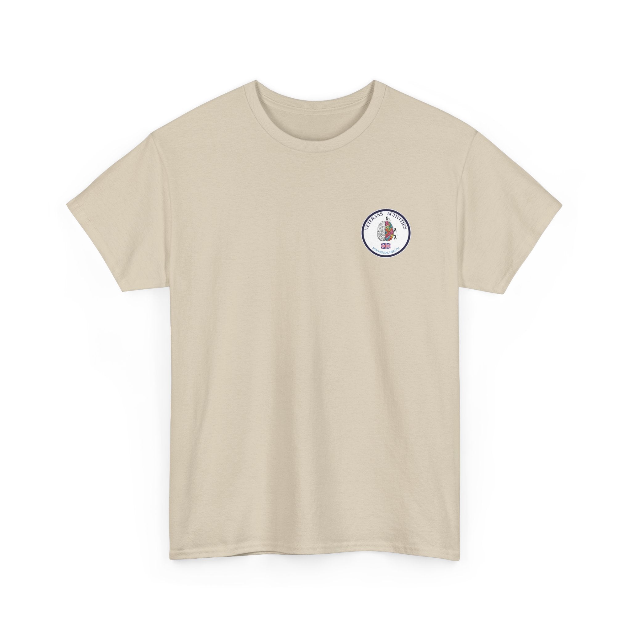 VAFMH T-Shirt