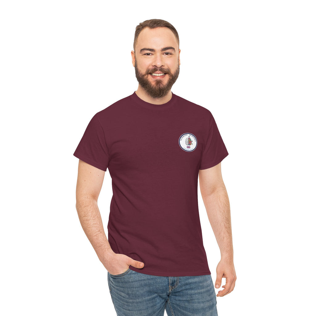 VAFMH T-Shirt