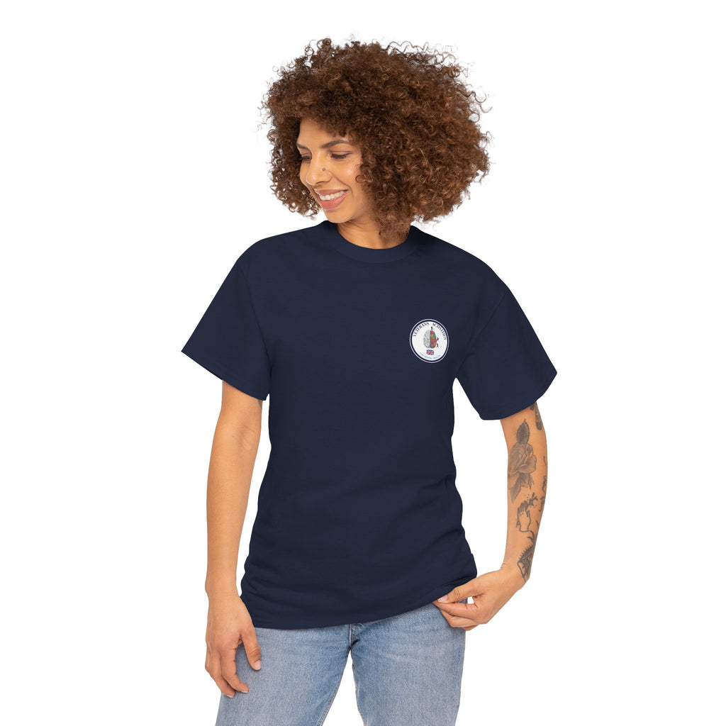 VAFMH T-Shirt