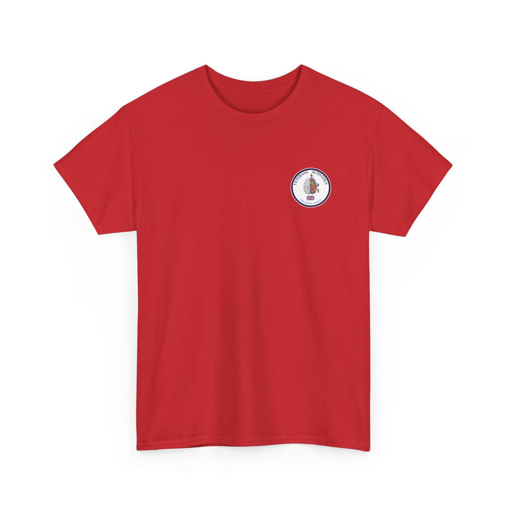 VAFMH T-Shirt