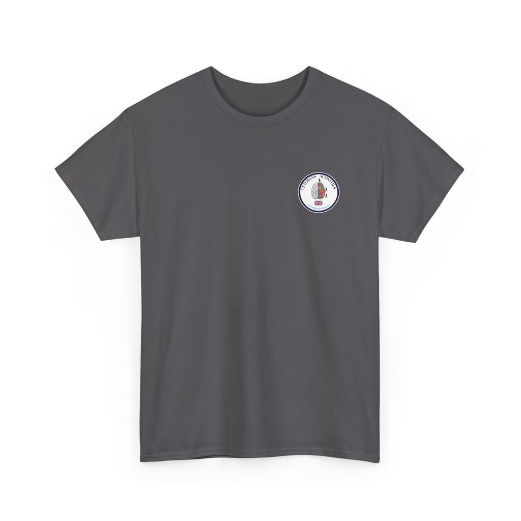 VAFMH T-Shirt