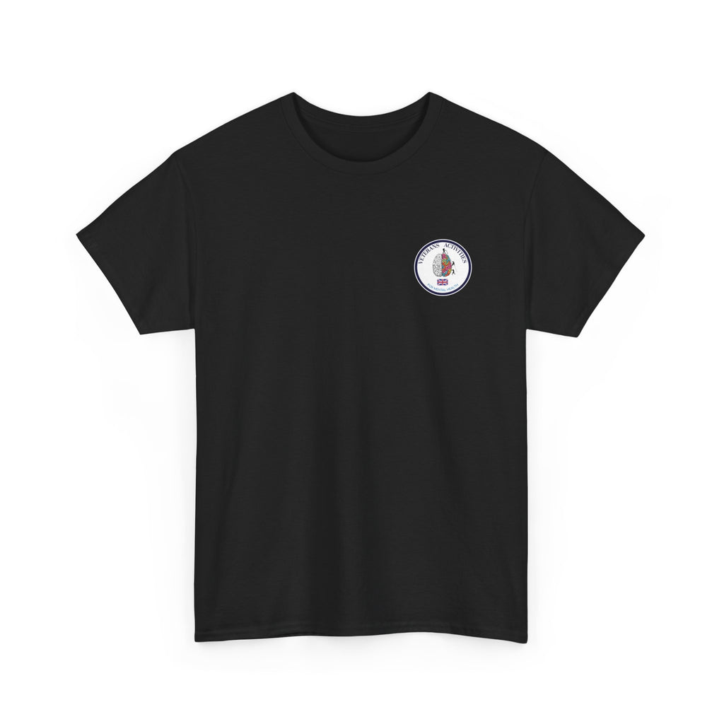 VAFMH T-Shirt